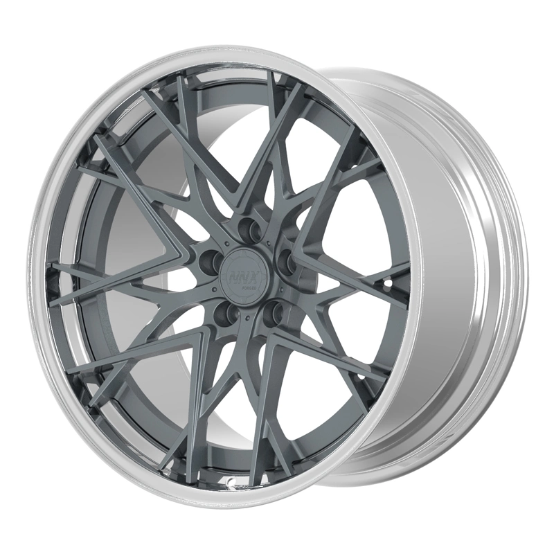 Best Design 22 21 20 19 18 17 Inch Silver White Bronze Polished 5X112 5X120 Aluminium Forged Alloy Wheels, Forging Alloy Wheel