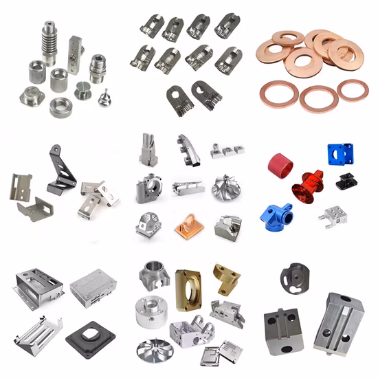 High-Quality Aluminum Truck Wheel and Rim